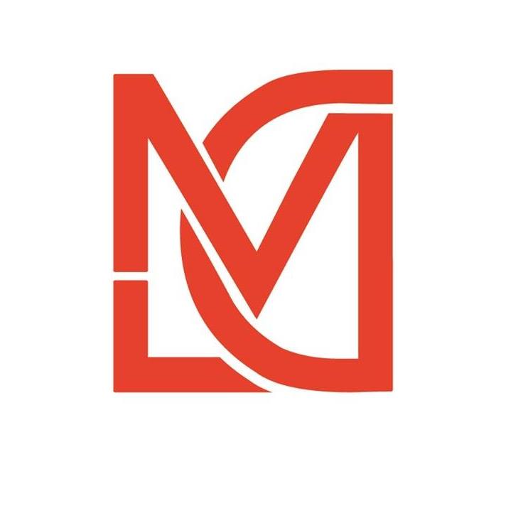 Me Philippe Lebeuf-Daigneault